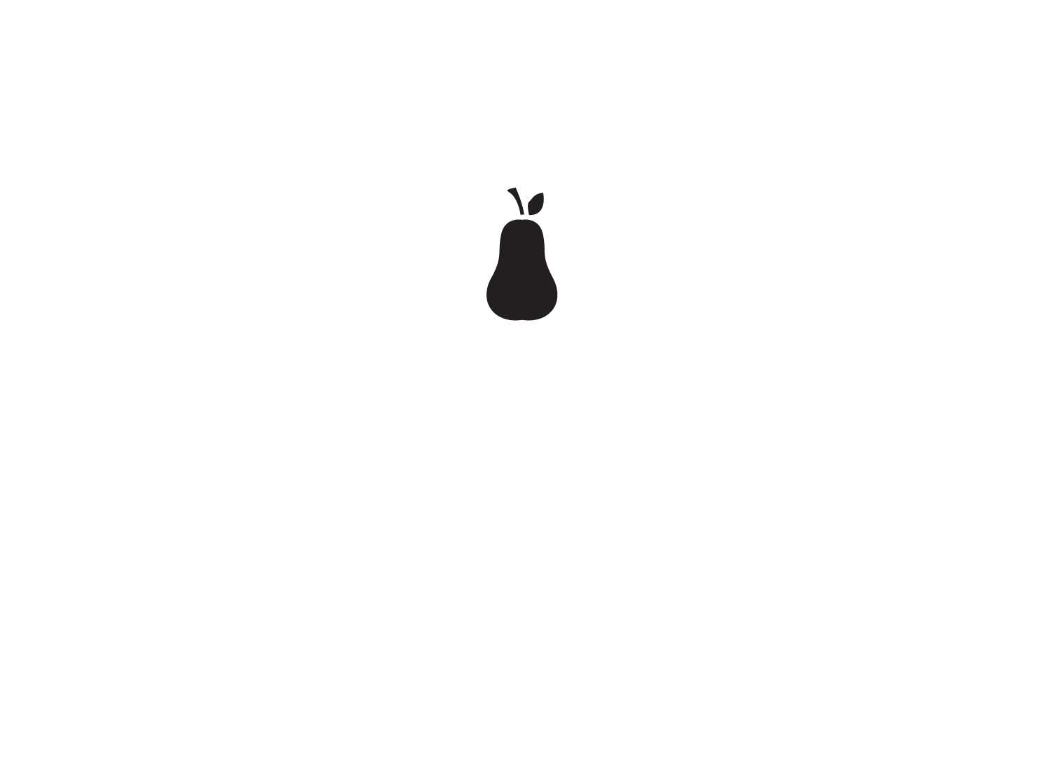 menu-made-stacked-logo-white-rgb-1500px-w-72ppi